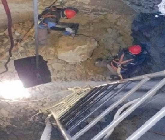 電廠(chǎng)灰?guī)烨謇?技術(shù)專(zhuān)業(yè)引領(lǐng)安全環(huán)保新高度