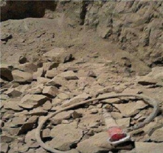 均化庫(kù)清庫(kù):從傳統(tǒng)到現(xiàn)代的轉(zhuǎn)型升級(jí)之路