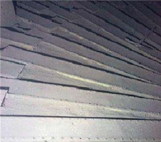 水泥廠(chǎng)清庫(kù)：技術(shù)創(chuàng)新與環(huán)境保護(hù)的完美融合