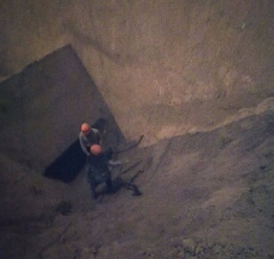 均化庫(kù)清庫(kù):專(zhuān)業(yè)技藝與綠色生產(chǎn)融合的實(shí)踐案例