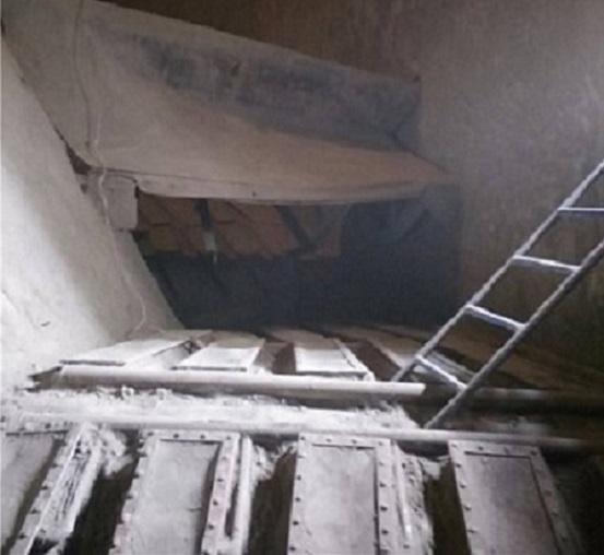 均化庫(kù)清庫(kù):綠色技藝生產(chǎn)融合實(shí)踐的探索之旅