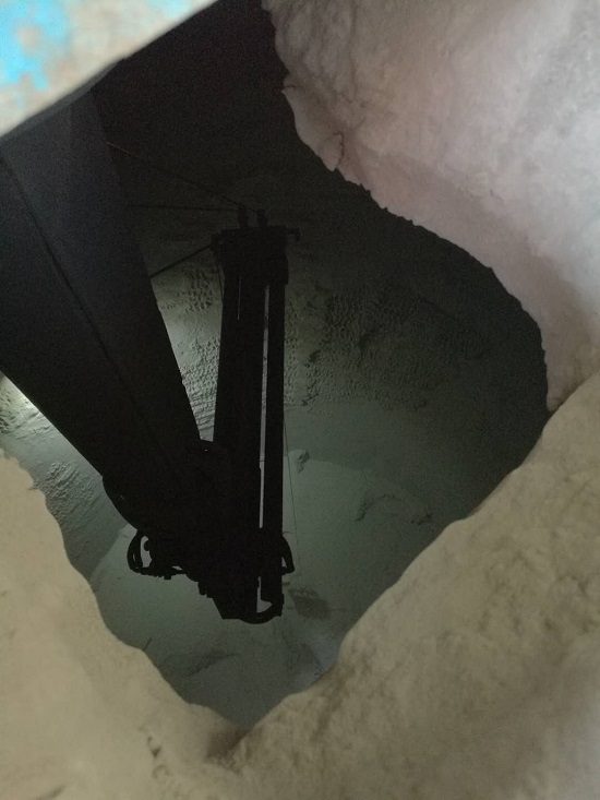 粉煤灰?guī)烨謇?從傳統(tǒng)到現(xiàn)代的轉(zhuǎn)型升級(jí)之路