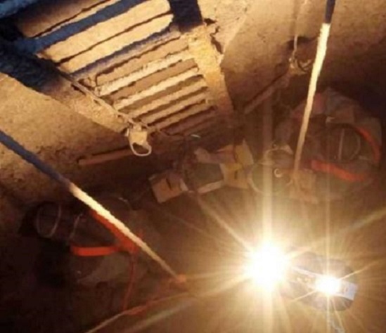 安徽電廠灰?guī)烨鍘旃?實(shí)現(xiàn)安全與環(huán)保的雙重保障