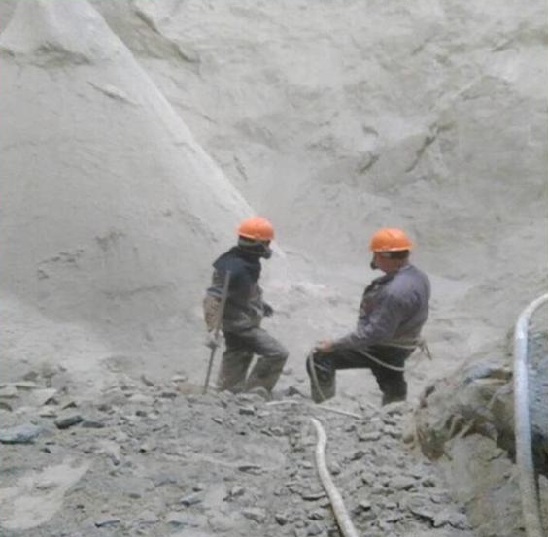 粉煤灰?guī)烨鍘旃?高效安全,提升生產(chǎn)效率的關(guān)鍵